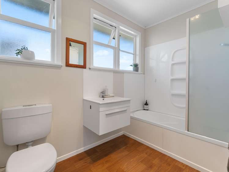 10 Pamotumotu Road Te Awamutu_11
