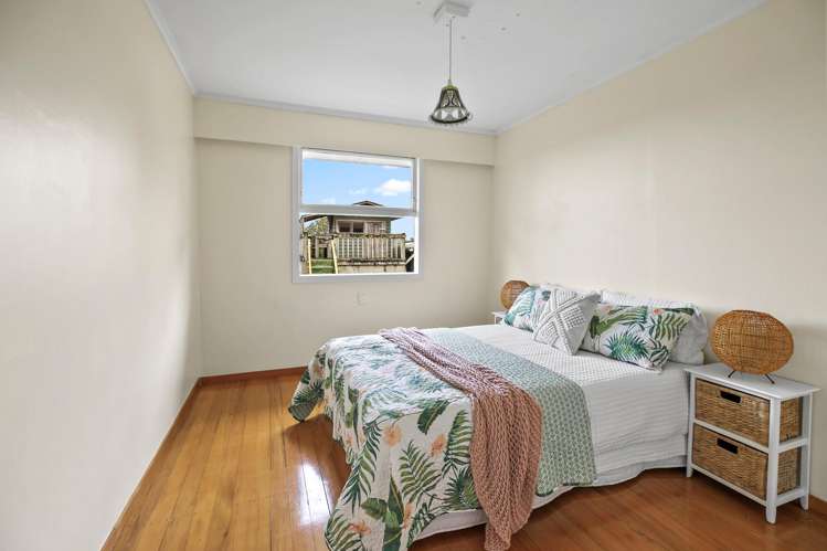 294 Bell Road Pirongia_17