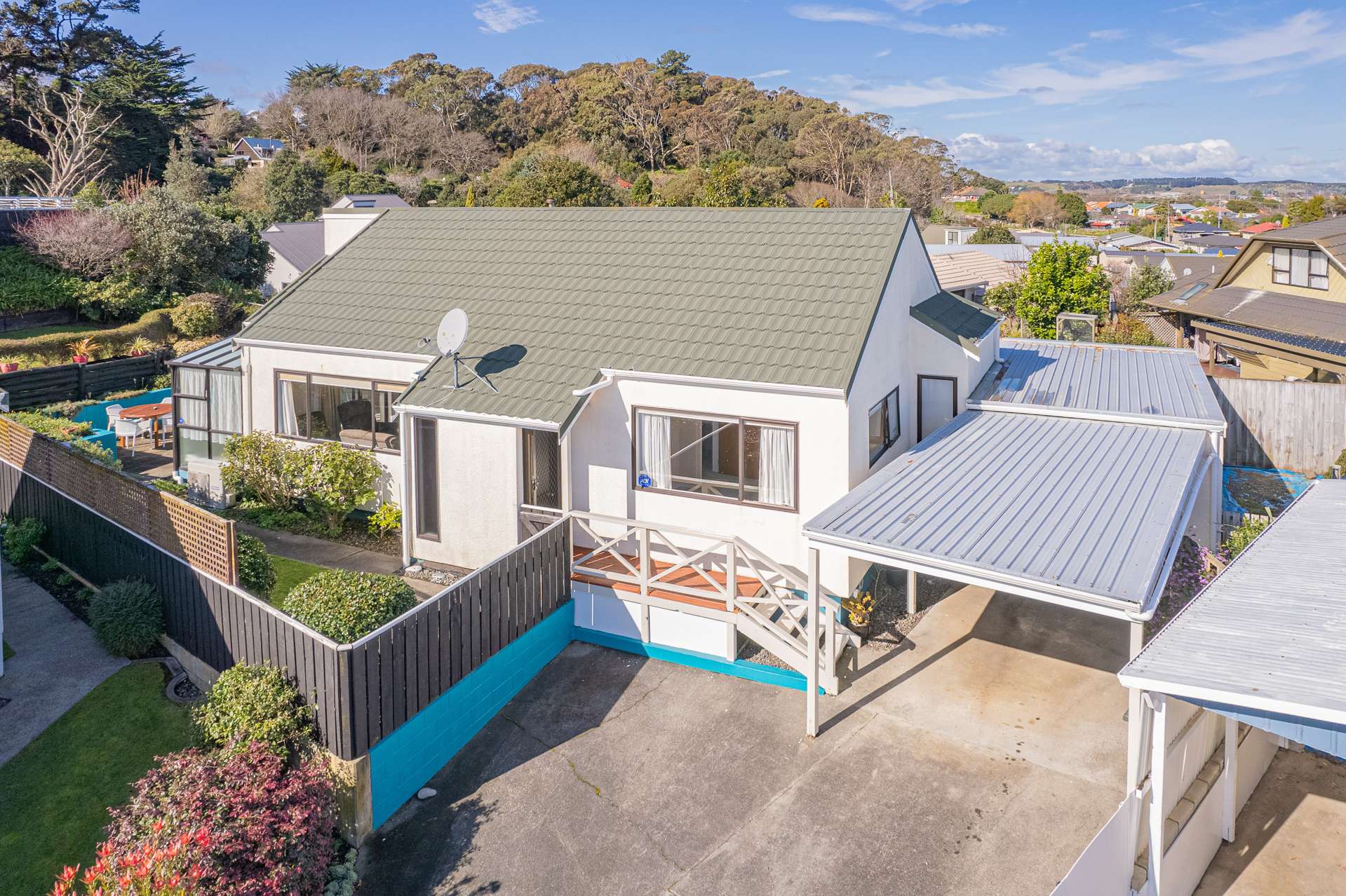 22 Treadwell Street Springvale_0