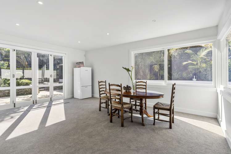 34a Golf Road Epsom_7