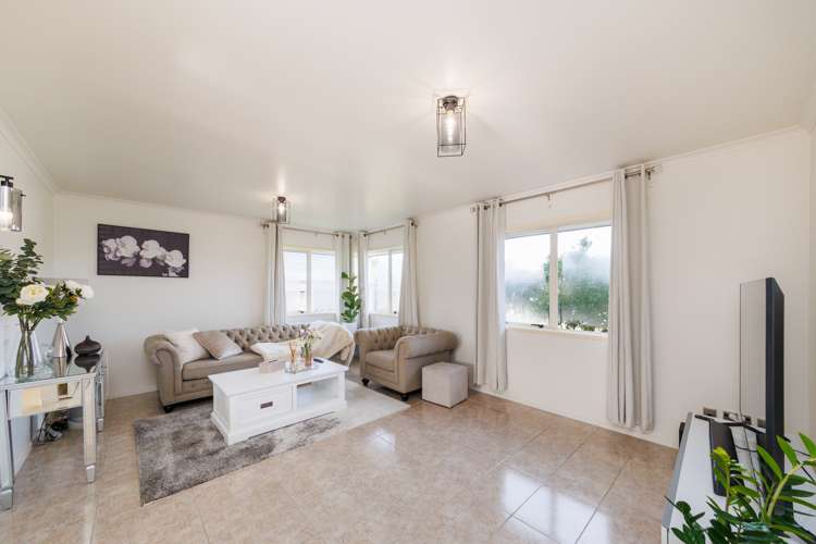 1 Ayr Place Hokowhitu_8