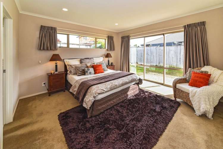 20 Girvan Terrace Wattle Downs_15