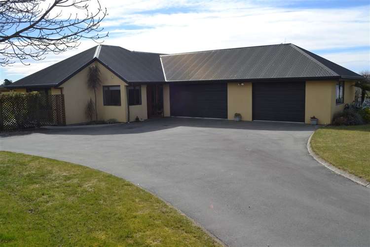 98 Claremont Road Otipua Creek_22