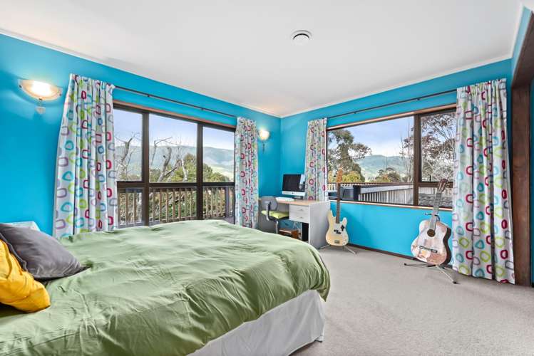 79 Mangaroa Hill Road Mangaroa_12