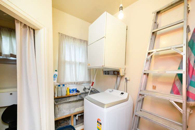 369 Botanical Road West End_20