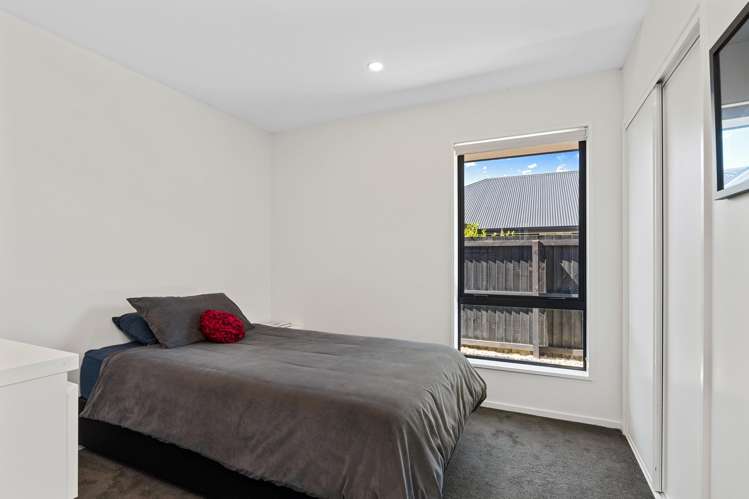 26 Cherry Avenue Darfield_14