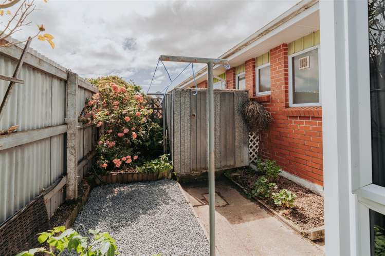 19A Essex Street Balclutha_23