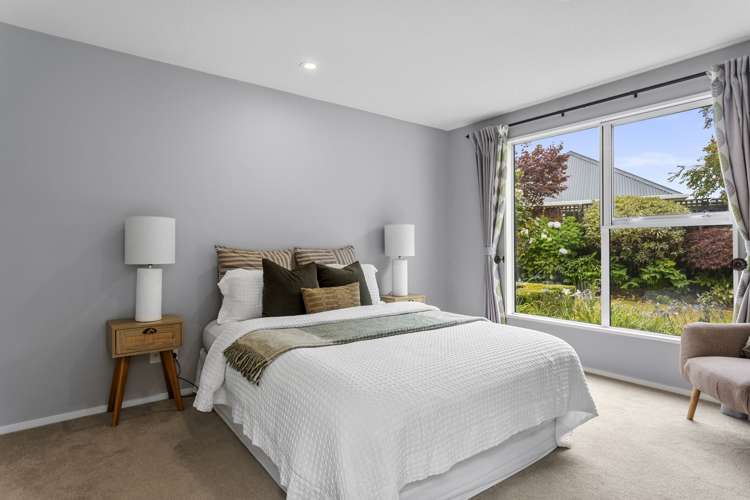 5 Priorsford Court Avonhead_7