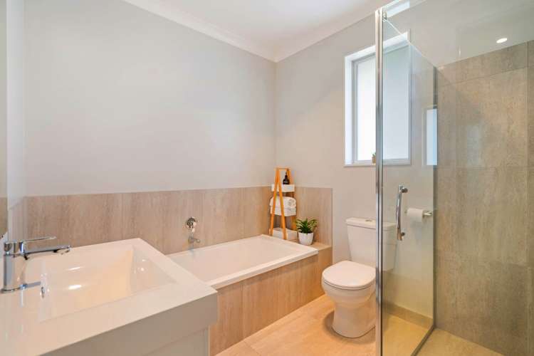 28 Gumdigger Rise Silverdale_18