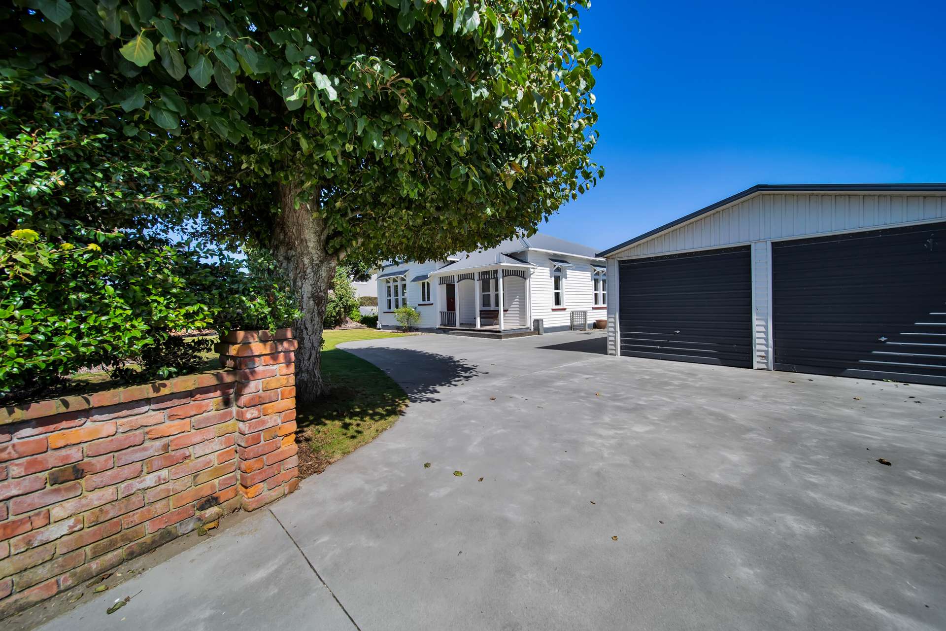 19 Waihi Road Hawera_0