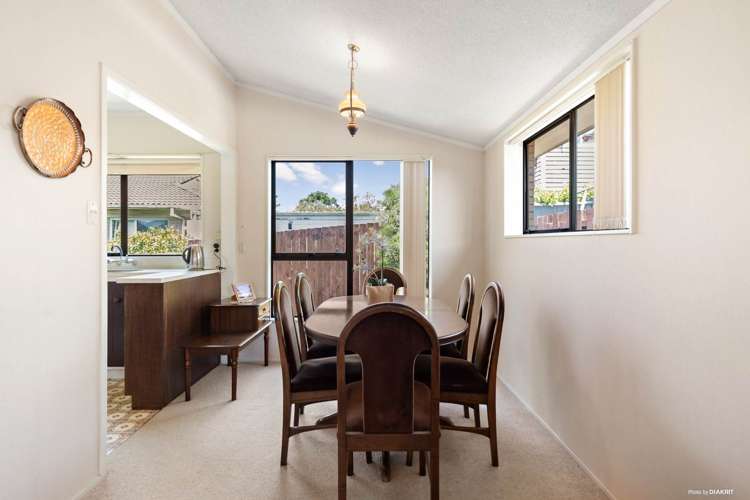 2/45 Pupuke Road Birkenhead_3