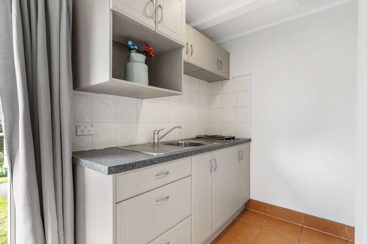 71 Waipa Street Birkenhead_15