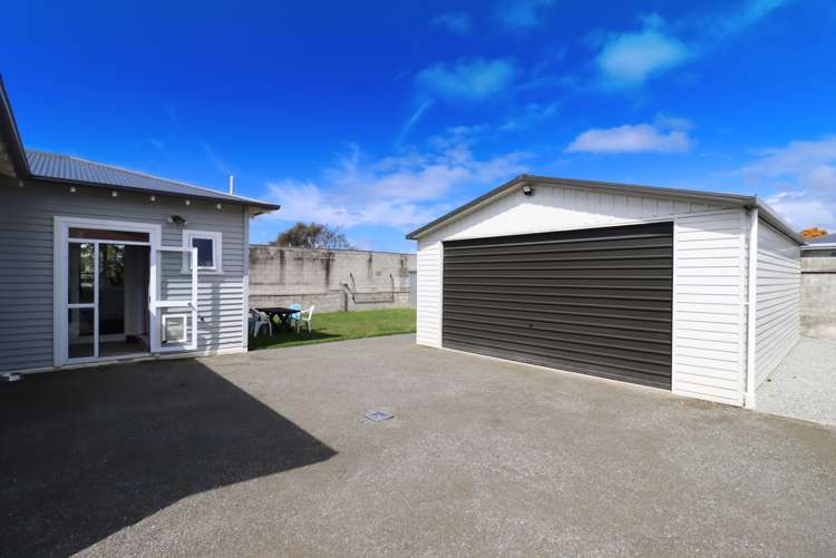 31 Fernbrook Road Oamaru_15