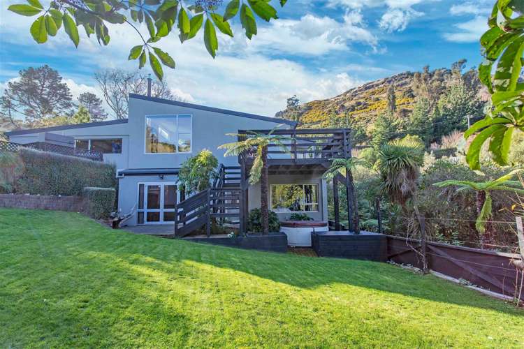 875 Governors Bay Road Te Rapaki-o-Te Rakiwhakaputa_1