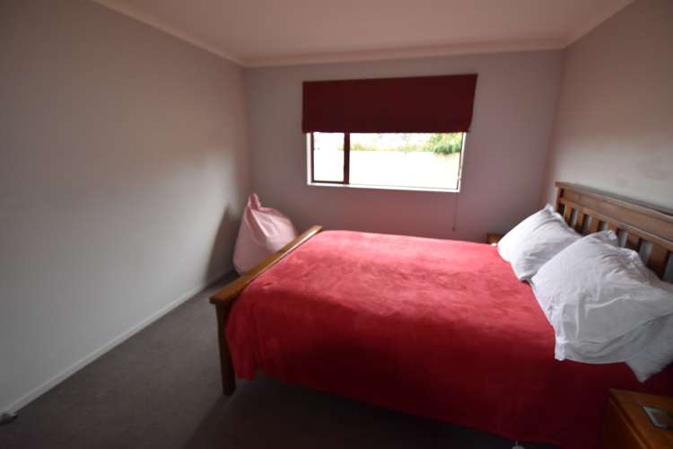 54 Rhoboro Road Twizel_10