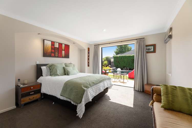 5 Spring Haven Place Springlands_6