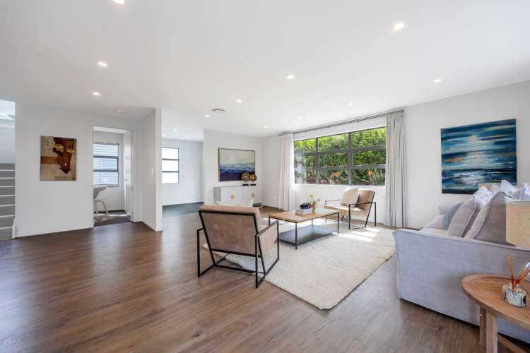 66 Arran Road Browns Bay_5