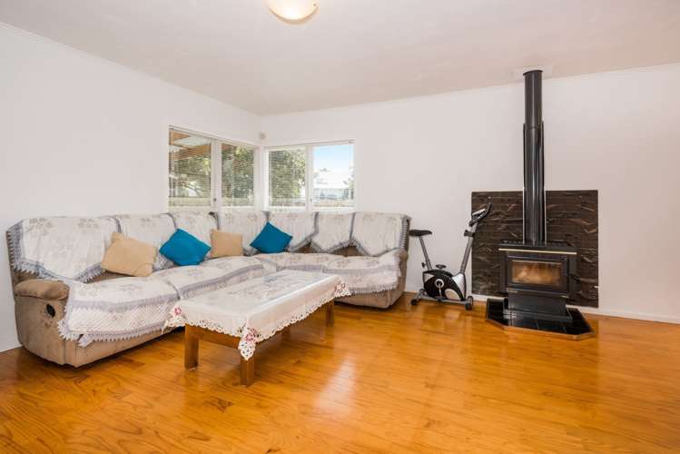 1/13 Ivy Place Birkdale_5