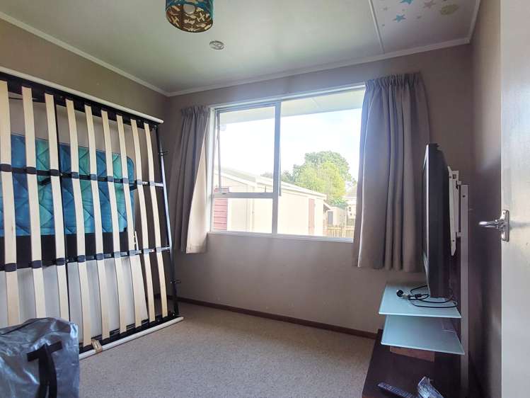 24 Queen Street Westport_7