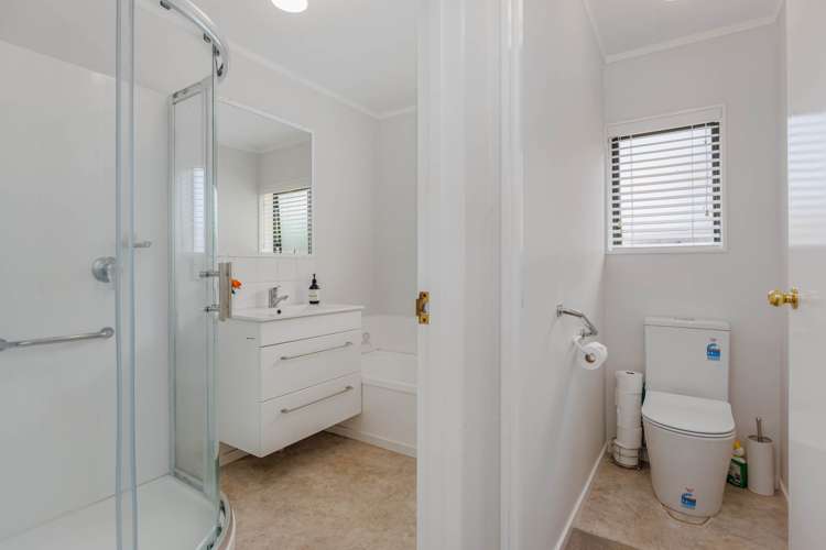 10/57 Weiti Road Orewa_18