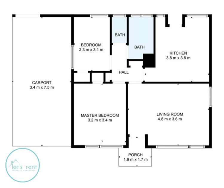 4/60 Central Avenue 10695_7