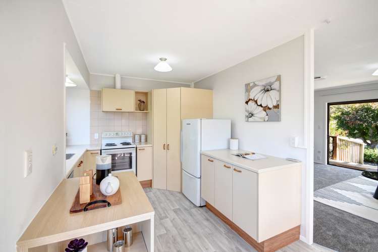 134 Hagart-Alexander Drive Mosgiel_6