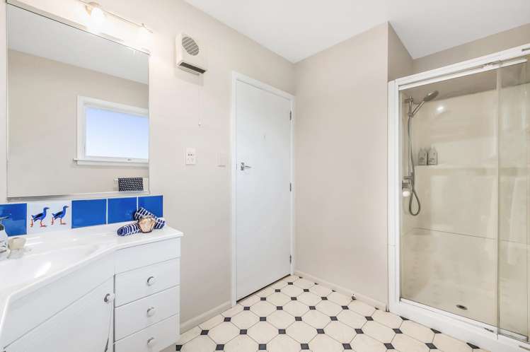 112 East Belt Lincoln_19