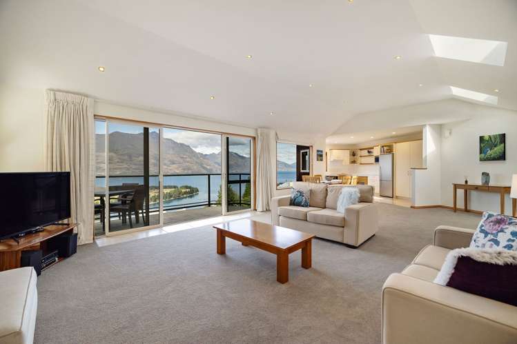 3B London Lane Queenstown_18