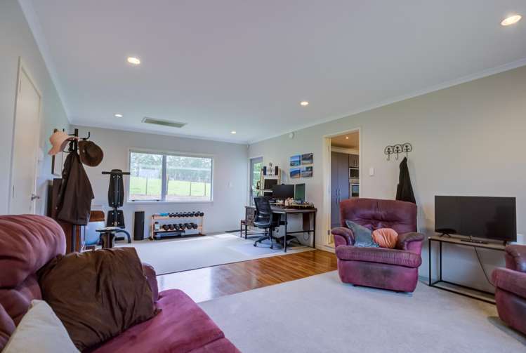 20 Glenwood Grove Whatawhata_8