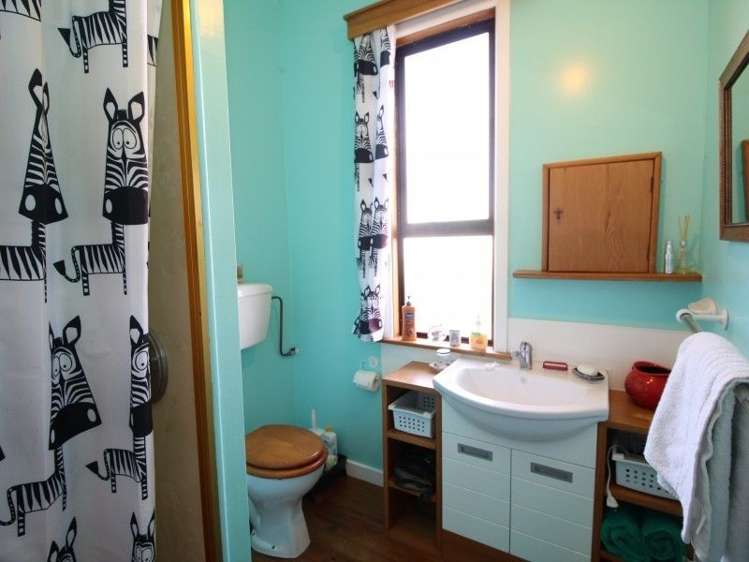 89 Aitken Street Ashburton_12