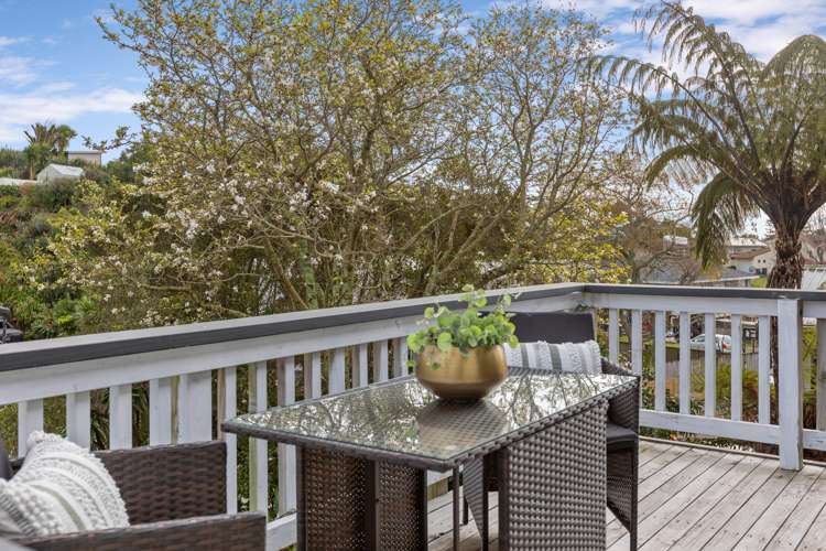 71 Heta Road Highlands Park_11