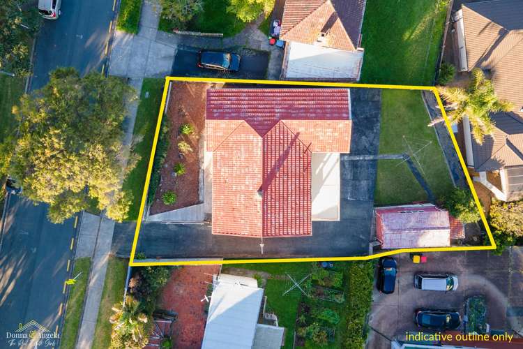 3 Gill Crescent Blockhouse Bay_39