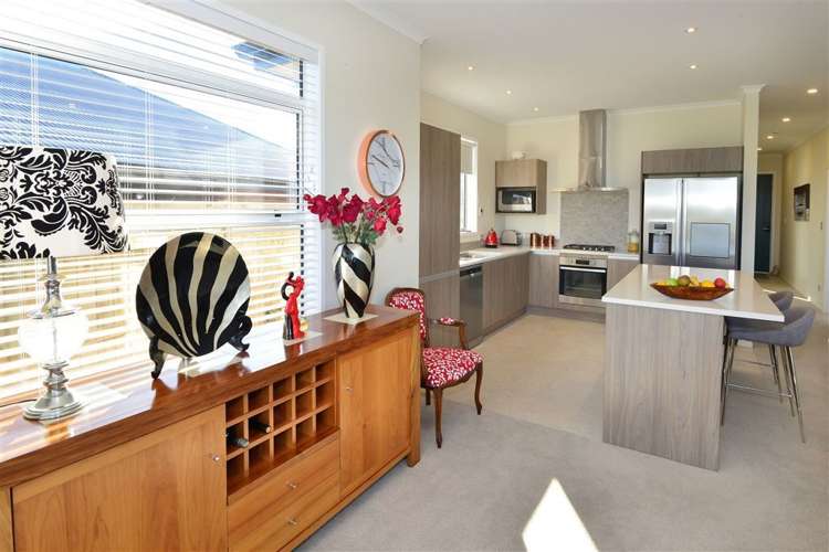 47 Cape Cod Drive Gulf Harbour_6