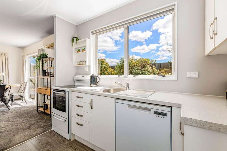 788A Fergusson Drive Elderslea_6