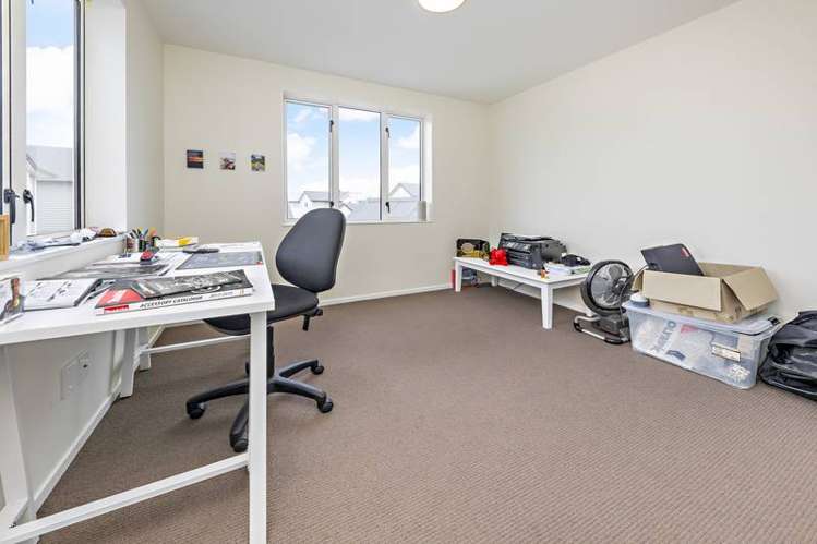 1 Warbler Crescent Papakura_12