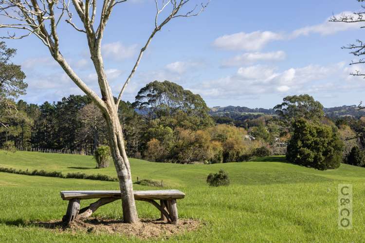 408 Taupaki Road Kumeu_8