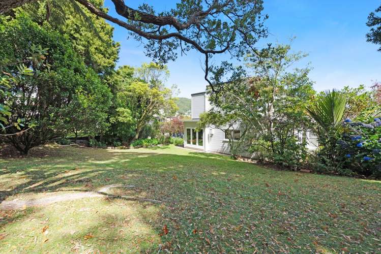 22 Vera Street Karori_25