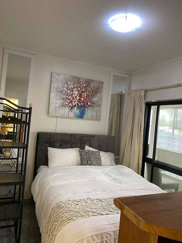 19 Oakford Park Crescent Greenhithe_1