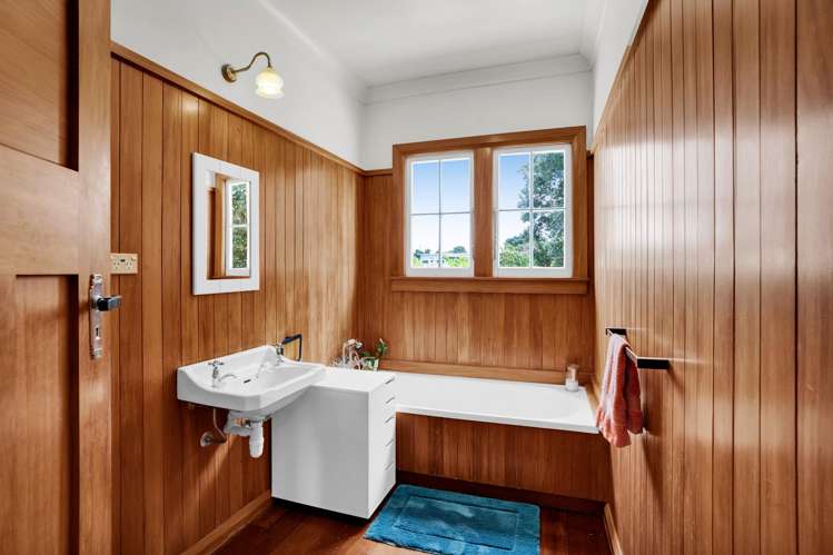 152b Brooklands Road Vogeltown_15