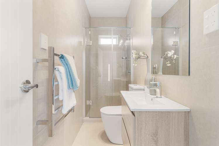 25 Matakohe Road Westgate_11