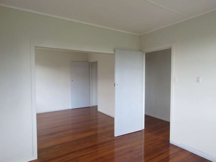 10 Wynyard Street Moerewa_9