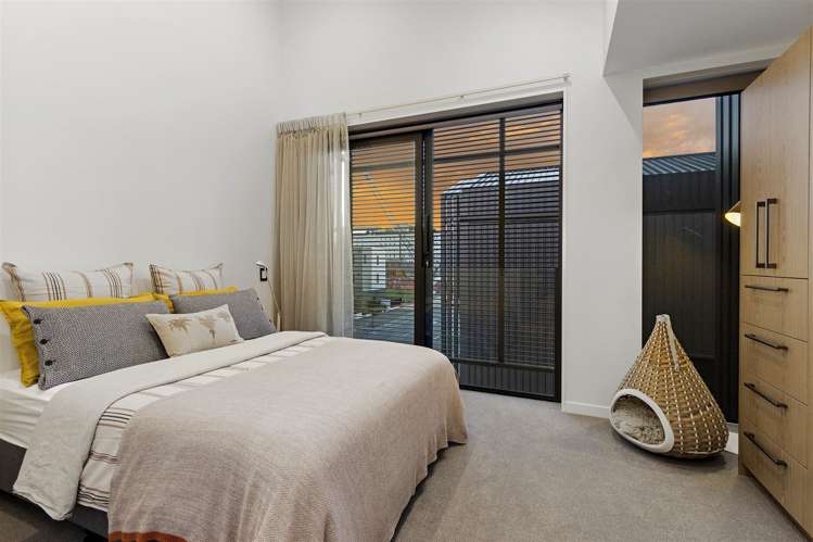 20/197 Hereford Street Christchurch Central_11