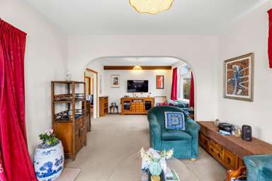 134 McFaddens Road_2
