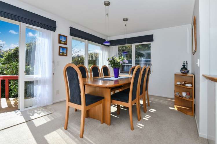 1/9 Amaru Road One Tree Hill_14