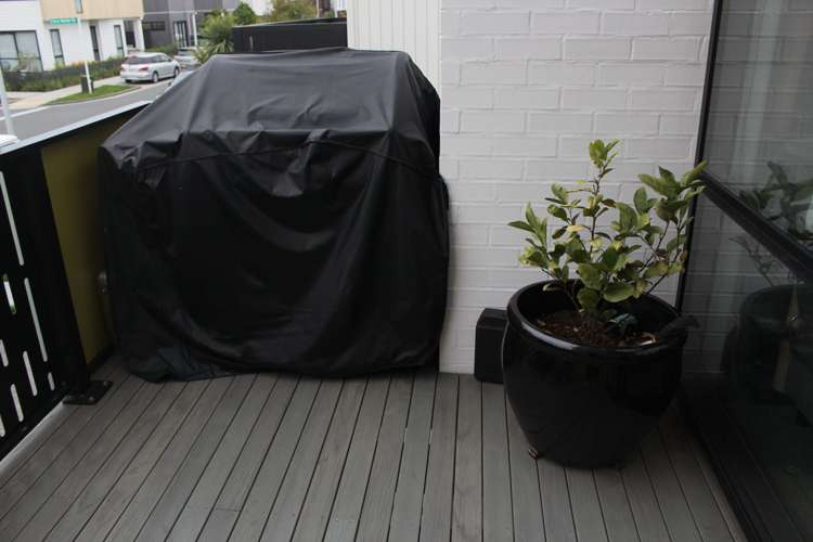 3 Onekiritea Road Hobsonville_17