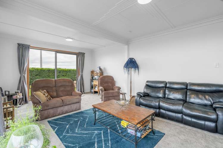 1602/1610 Tokanui Gorge Road Fortrose_5
