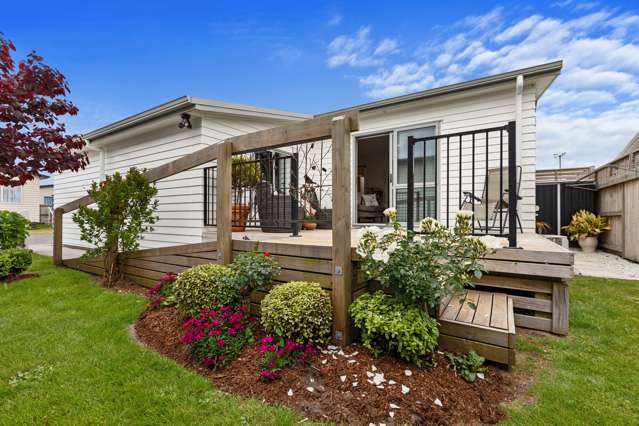 306/11 Kamahi Crescent Papamoa_1