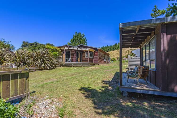 433 Manui Road Mangaweka_26