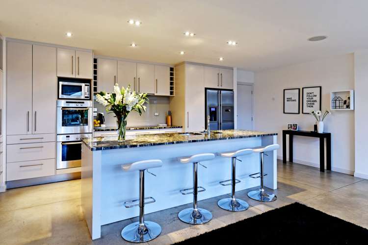 58 Lynton Masters Lane Coatesville_10