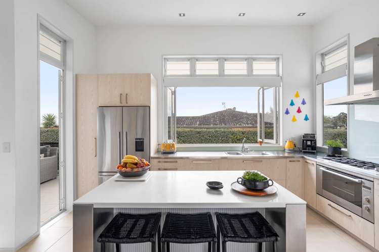 42A Waimarie Street_5